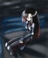 20060815_768_Kiribin_30k_4_Liquid_KaKa_by_dan_he.jpg