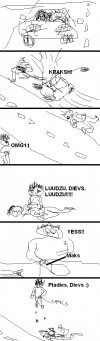 20060821_414_komikss.PNG