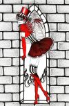 20060822_548_she_devil.jpg