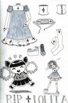 20060824_808_rip_lolita.jpg