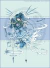 20060825_253_animefav113copy.jpg