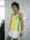 20060825_813_MattCosplay.jpg