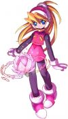20060825_946_megaman3.jpg