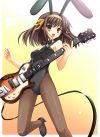 20060829_226_rock_bunny.jpg