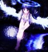 20060829_453_animefav33.jpg