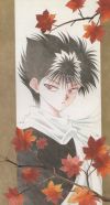 20060829_721_prettyeyedhiei.jpg