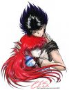 20060829_758_yuyuhakusho11.jpg