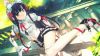 20060902_243_tsukuyomi_02_guest.jpg