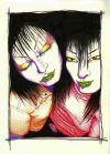 20060911_935_fiendship.jpg