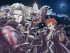 20060912_403_trinity_blood.jpg