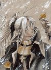 20060912_658_abel_nightroad_____november___by_shirou_kamui.jpg