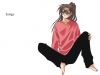 20060912_850_1090041029_acterkouga.jpg