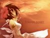 20060913_242_[AnimePaper]wallpapers_The-Melancholy-Of-Haruhi-Suzumiya_hmyip_-edit712.jpg