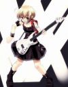 20060915_628_Rock_Kawaii_Girl.jpg