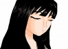 20060917_306_ayu.PNG
