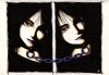 20060918_933_chained-small.JPG