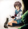 20060919_161_yuki_and_the_cat.jpg