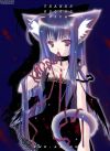 20060919_408_tobari_ribbon_in_mouth.jpg.jpg