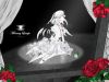 20060919_502_whitesized6en.jpg