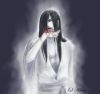 20060919_548_orochimaru_by_eeriefaery.jpg