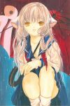 20060919_901_clamp.jpg
