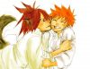 20060919_972_renji_x_ichigo056.jpg