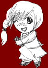 20060920_751_aatraiiis.PNG