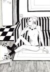 20060921_135_fran_apartment-small.JPG