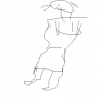 20060922_301_z.PNG