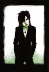 20060922_306_j-fiends-small.JPG