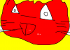 20060923_961_Drink.PNG