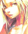 20060925_753_scarlettile000d.png