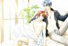 20060926_859_GakuenHeaven__colour.jpg