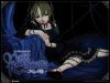 20060929_183_le_portrait_de_petite_cos_170_1024.jpg