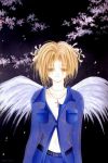 20060930_193_angel_3.jpg