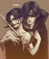 20060930_295_itachi_sasuke.jpg