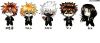 20060930_683_narutocharacters.jpg