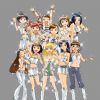 20060930_698_girls_girls_girls.jpg