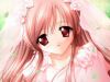 20061006_522_cute_girl.jpg