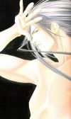 20061006_604_wind.jpg