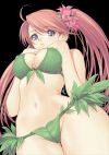 20061006_616_leaf_swimsuit.jpg