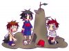 20061006_632_sasukekibagaara.jpg