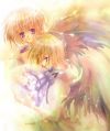 20061006_657_color_angels.jpg