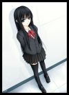 20061006_705_anime_schoolgirl_fav638.jpg