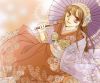 20061006_820_just_haruhi.jpg