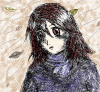 20061006_920_rudensons.PNG