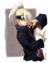 20061014_415_deidara2.jpg