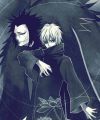 20061014_569_sasori.jpg