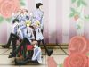 20061015_872_[AnimePaper]wallpapers_Ouran-High-School-Host-Club_mumpo_-edit193.jpg