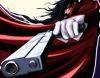 20061018_450_pretty_gun_alucard.jpg